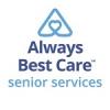 Photo for Always Best Care Senior Services