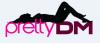 Photo for PrettyDM