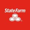 Photo for Jonathan Yu - State Farm Insurance Agent