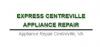 Photo for Express Centreville Appliance Repair