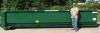 Photo for Dumpster Rental, Columbia, SC