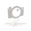 Photo for Gray Studios, Inc.