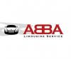Photo for ABBA Corporate Transportation & Limousine SVC