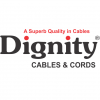 Photo for Dignity Cables