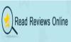 Photo for Online Reputation Management | Read Reviews Online