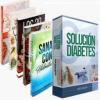 Photo for Solución Diabetes Tipo 2