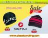 Photo for Exclusive Sale on Castelli Winter Gloves for Women by Classic Cycling