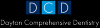 Photo for Dayton Comprehensive Dentistry
