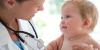 Photo for Pediatrician In Indore - Book Appointment - Credihealth