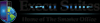 Photo for Execu-Suites Downtown