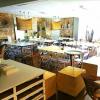 Photo for Honkas Bar + Eats