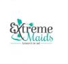 Photo for Extreme Maids