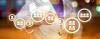 Photo for User One SBS Ltd