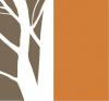 Photo for Mountainwood Homes