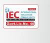 Photo for Best immigration consultants Chandigarh