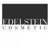 Photo for Edelstein Cosmetic