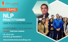 Photo for NLP Certification Courses India