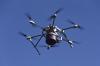 Photo for Global Drone Market Analysis, Trends and Future Outlook Report , 2025 | Hexa Research
