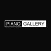 Photo for Piano Gallery