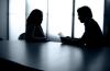 Photo for Corporate Detectives and Investigations Los Angeles