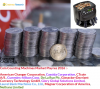 Photo for Coin Counting Machines Market Growth, Future Prospects & Competitive Analysis, 2018 - 2026