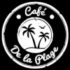 Photo for DelaPlageCafe