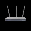 Photo for setup.ampedwireless.com : How to setup ampedwireless