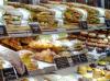 Photo for Bake Bar
