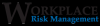 Photo for Workplace Risk Management Ltd