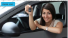 Photo for Mason Cash for Cars