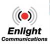 Photo for Enlight Communications