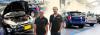 Photo for Mechanic Geelong - Norlane Tyre Service