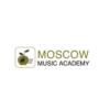 Photo for Moscow Music Academy