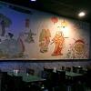 Photo for Mt Fuji Hibachi Steakhouse