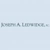 Photo for Joseph A. Ledwidge PC - Jamaica