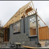 Photo for Quality Build
