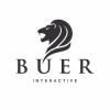 Photo for Buer Interactive - Houston Web Design