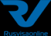 Photo for RUSVISAONLINE.COM