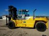 Photo for Large Lift Trucks