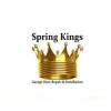 Photo for Spring Kings Omaha