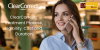 Photo for ClearCorrect: Treatment Process, Eligibility, Cost and Duration