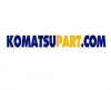 Photo for KomatsuPart LLC