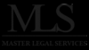 Photo for Master Legal Services