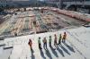 Photo for Commercial Landscape Construction in California