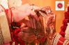 Photo for Why Must You Do Your Marriage Search Through A Matrimonial Site?