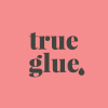 Photo for True Glue