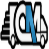 Photo for Clarke’s Movers – Moving and Cleaning Company