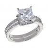 Photo for Rings For Women Online USA