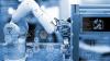 Photo for Smart Manufacturing Market Insights, Growth and Overview 2019-2025