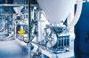 Photo for Pneumatic Conveying Systems Market Status and Outlook, Future Development 2019-2025